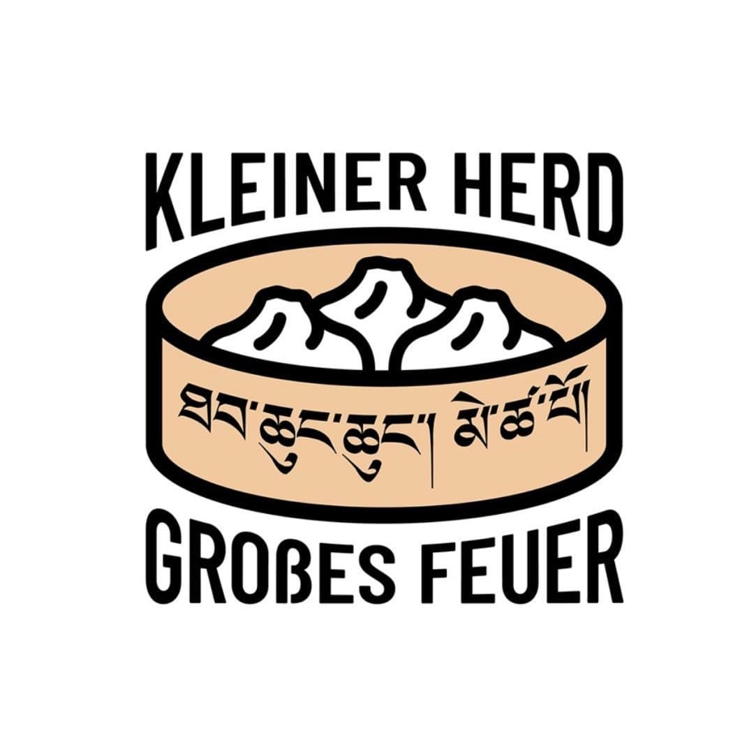 restaurant_logo